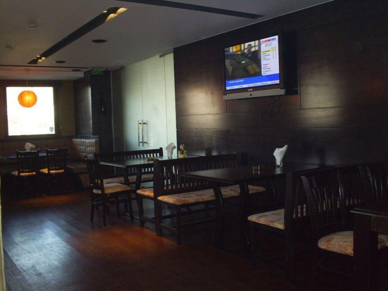 Fortuna Complex Alexander Services Apartments 반스코 외부 사진